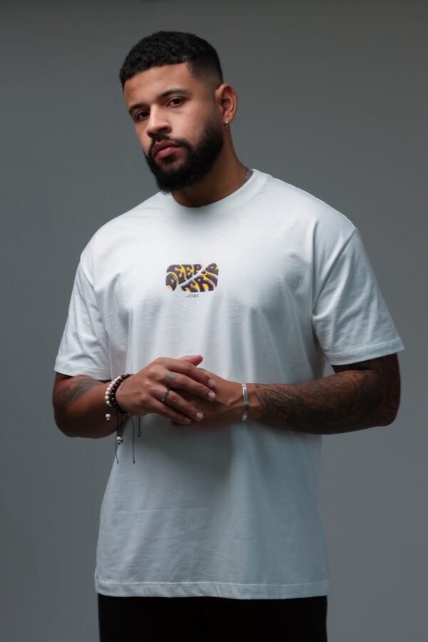 Camiseta Deep Trip - Imagem 4