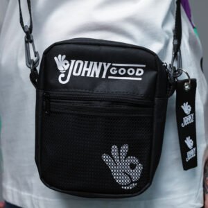 Shoulder Bag Trip