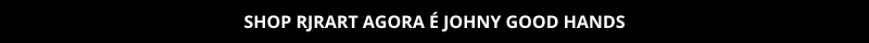 Shop agora é